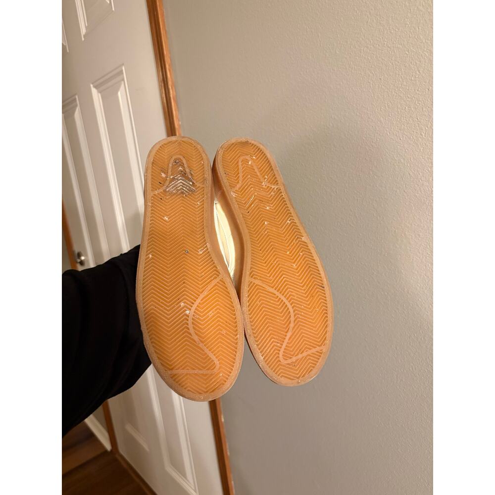 Nike Killshot 2 Women's Shoes Size 9.5 - Picture 5 of 8